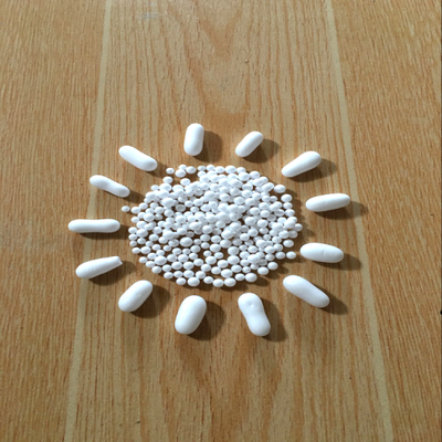 工欲善其事，必先利其器——企腾网